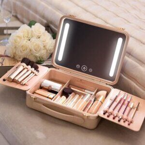 Beautifect Box White